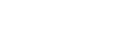 ČKD Blansko